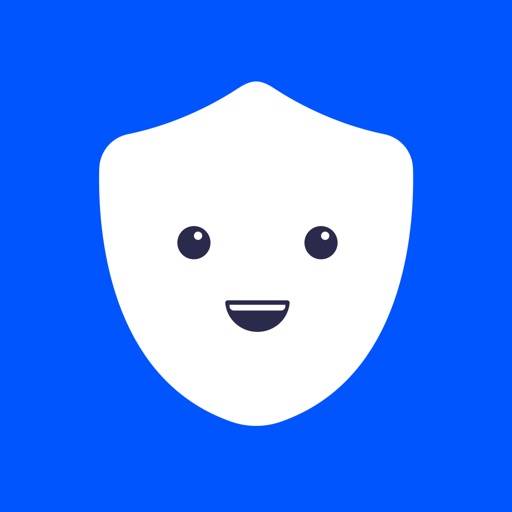 Super Fast VPN Proxy—Betternet