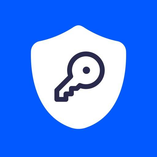 удалить Betternet VPN: Раша ВПН прокси