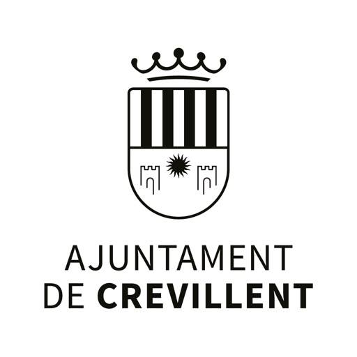 Crevillent icon