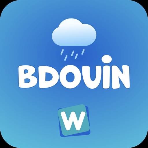 BDouin by MuslimShow