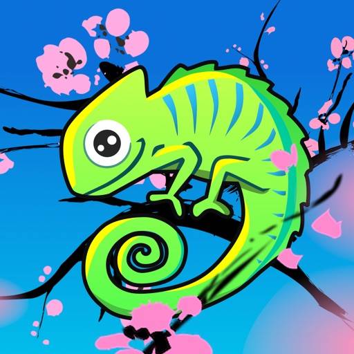 elimina Undercover: Gioco di festa