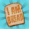 I am Bread app icon
