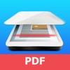 TopScanner : PDF Scanner App Symbol