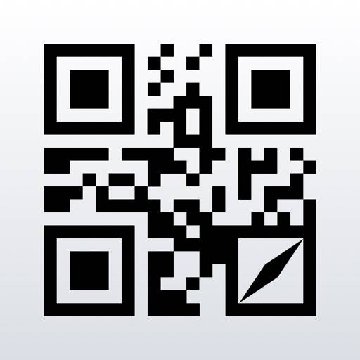 delete QR Maker for Safari(extension)