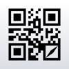 QR Maker for Safari(extension) icon