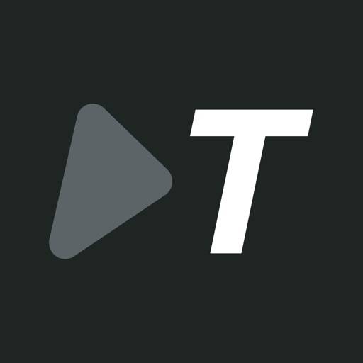 Telepass Business app icon