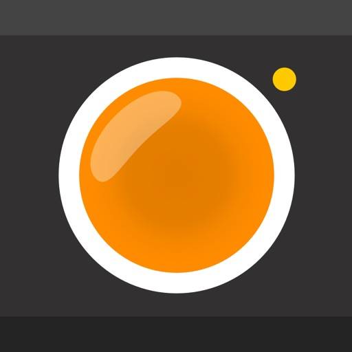 Hydra › Amazing Photography app icon