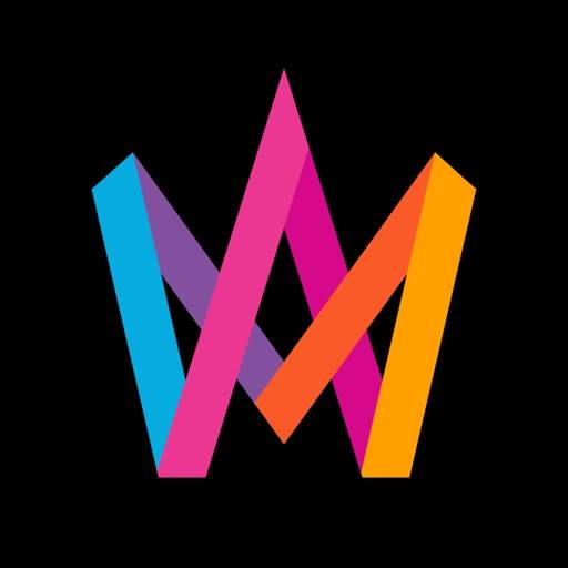 Melodifestivalen icon