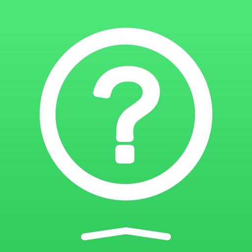 Widget Decisión