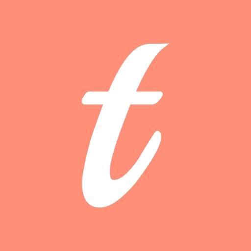 Tise | Secondhand Fashion löschen