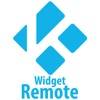 Kodi / XBMC Remote Control Widget icono