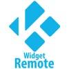 Kodi / XBMC Remote Control Widget app icon