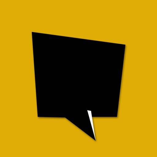WerStreamt.es? Filme & Serien löschen