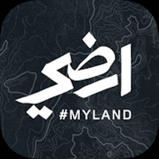 Ardhi icon