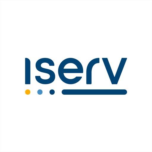 IServ löschen