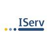 IServ icon