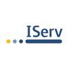 IServ app icon
