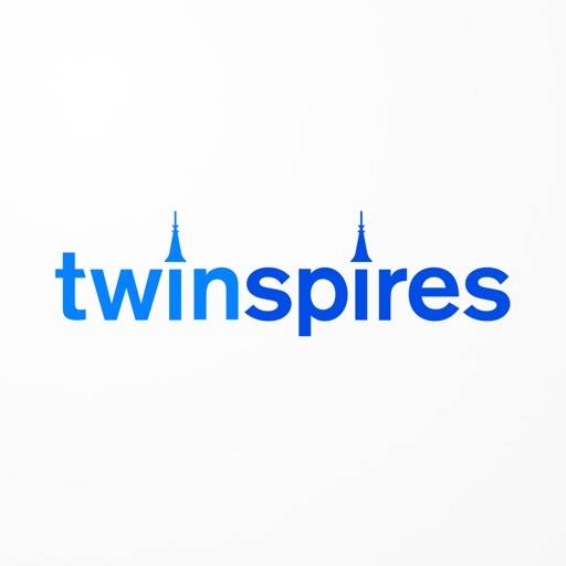 TwinSpires Horse Race Betting