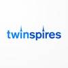 TwinSpires Horse Race Betting app icon