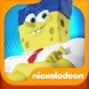 SpongeBob: Sponge on the Run app icon