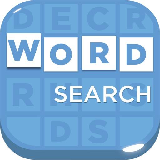 delete Word Search Puzzles ··