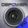 Dbpower Fc icona