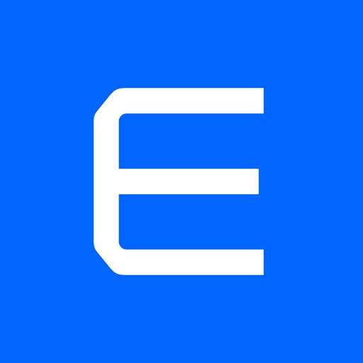 ЕМИАС.ИНФО app icon