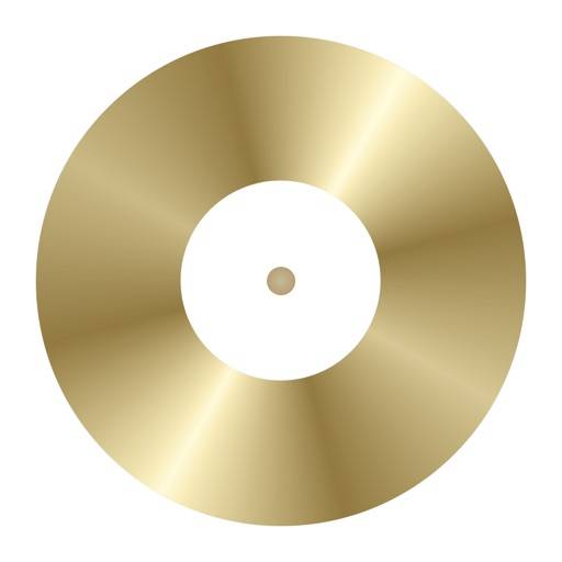 Аудиокниги от Patephone icon