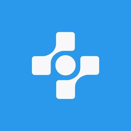 NurseGrid Nurse Shift Calendar