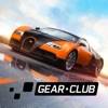 Gear.Club - True Racing икона