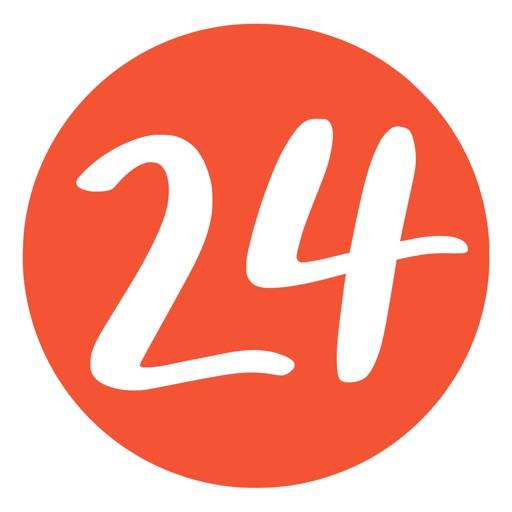 Home24 | Möbel, Lampen & Deko icon