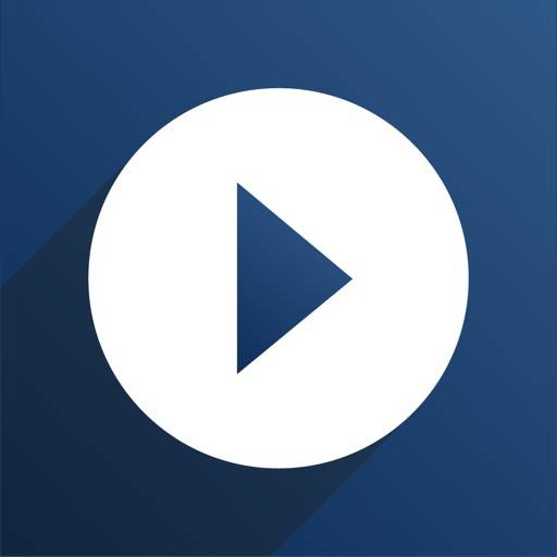 удалить AVPlayer для iPhone