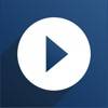 AVPlayer for iPhone icona