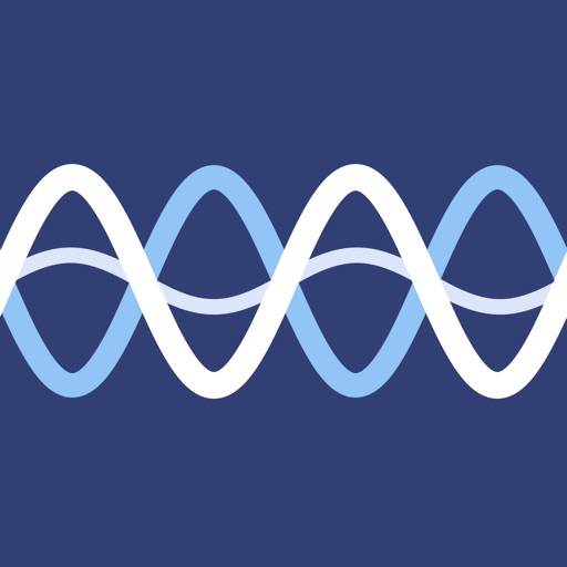 Swoopster Mini - Fuzz Flanger