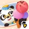 Dr. Panda's Ice Cream Truck icona