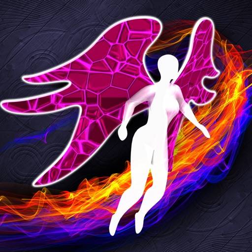 supprimer Fairy Fire