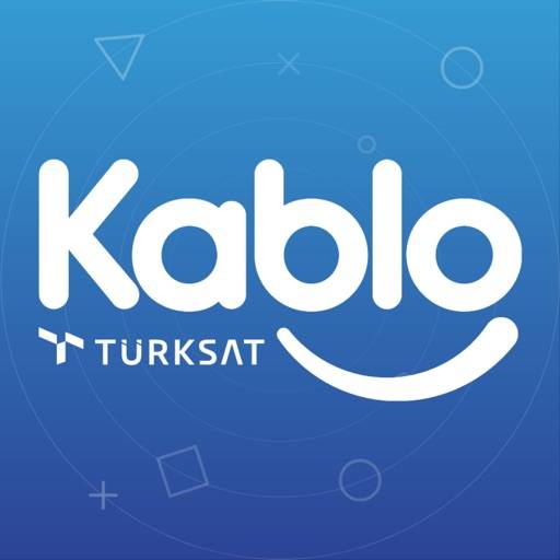 Kablo Mobil icon