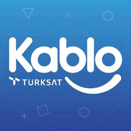 Kablo Mobil app icon