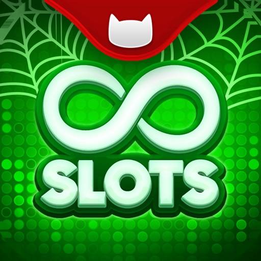 Infinity Slots - Vegas Casino