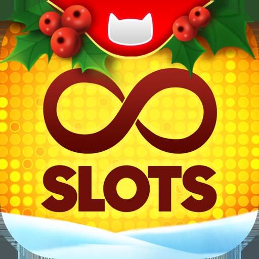 Casino Games app icon
