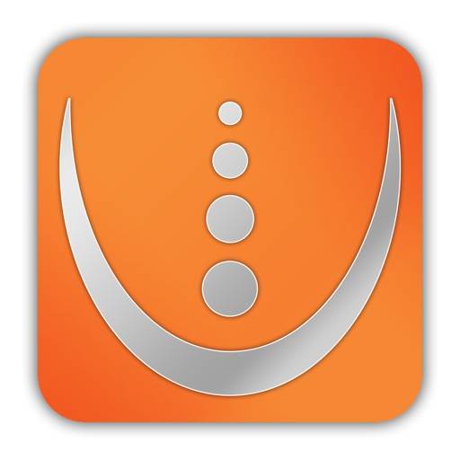 VelocitipUNO app icon