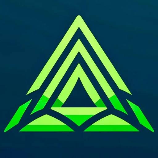 Pro Camping Planner app icon
