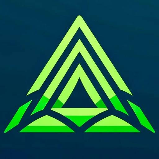 Pro Camping Planner app icon