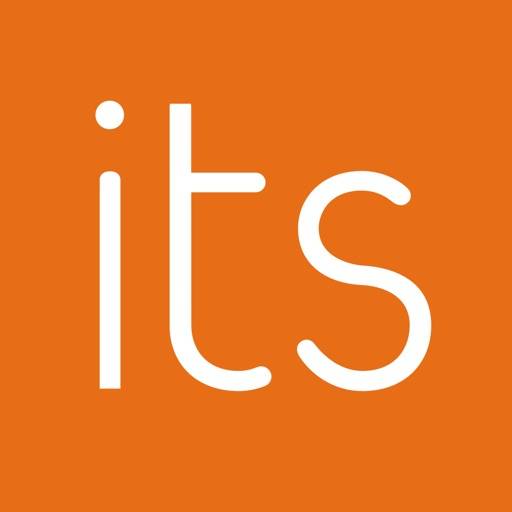 Itslearning mobile icon