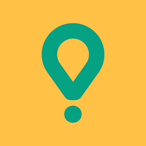 Glovo: Food Delivery and more icon