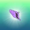 Almighty Magic Mussel app icon