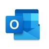 Microsoft Outlook icon