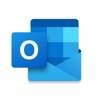Microsoft Outlook icona