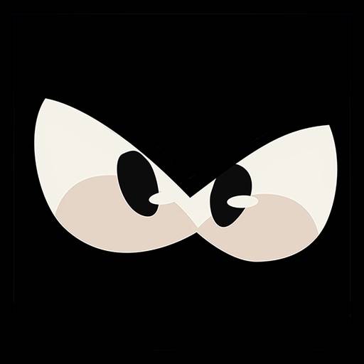 Король Воров app icon