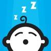 SleepHero: Baby Sleep App icône